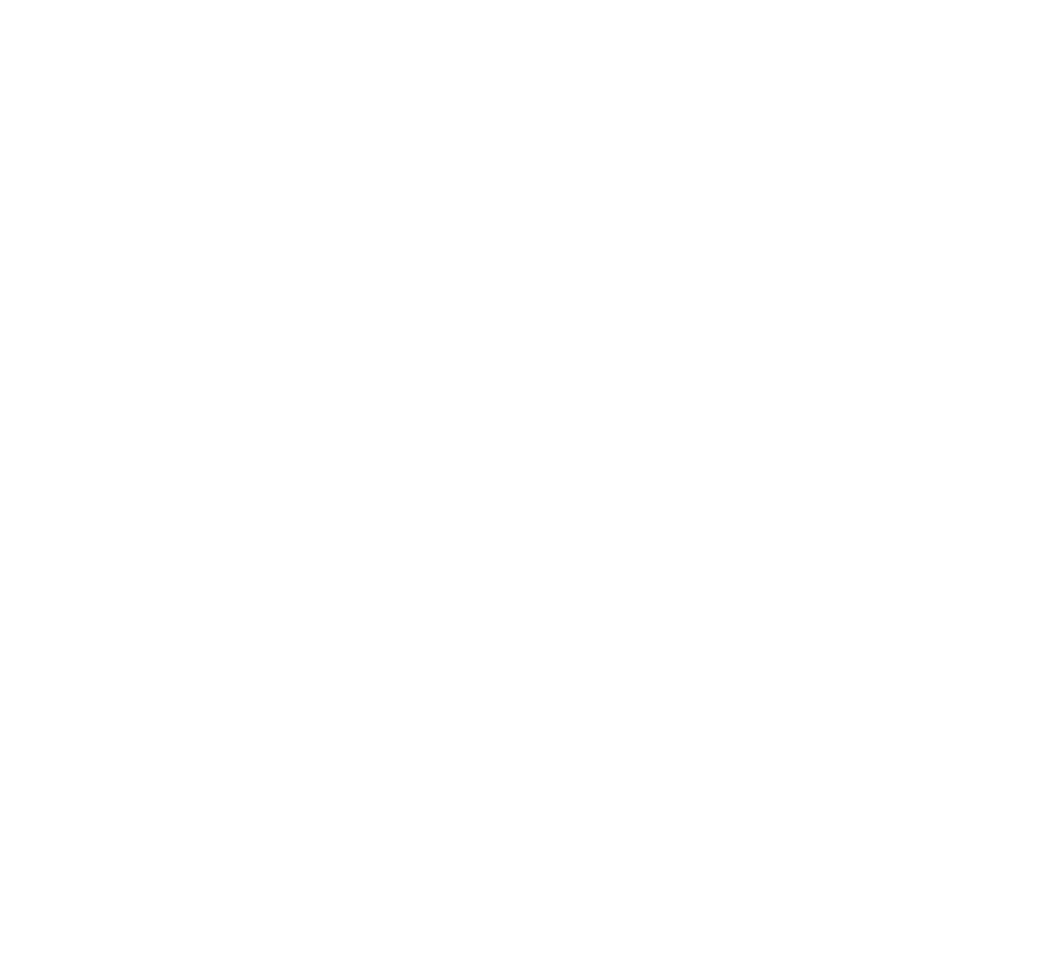 応募フォーム・お問い合わせ